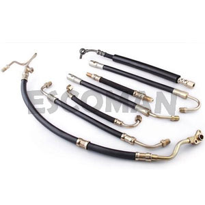 Flexibles-Hidraulicos